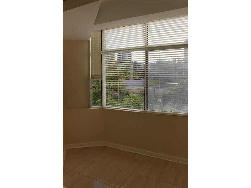 103/45 Adelaide Terrace, East Perth WA 6004