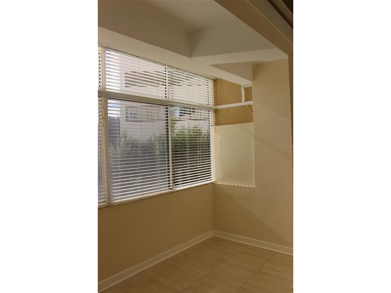 103/45 Adelaide Terrace, East Perth WA 6004