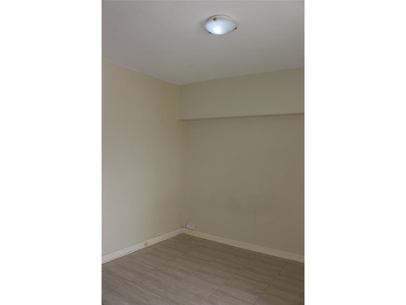 103/45 Adelaide Terrace, East Perth WA 6004