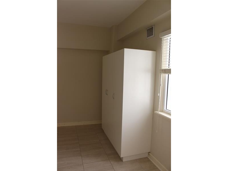 103/45 Adelaide Terrace, East Perth WA 6004