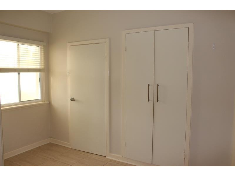 103/45 Adelaide Terrace, East Perth WA 6004