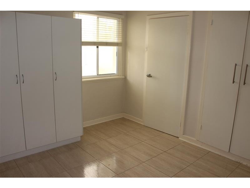 103/45 Adelaide Terrace, East Perth WA 6004