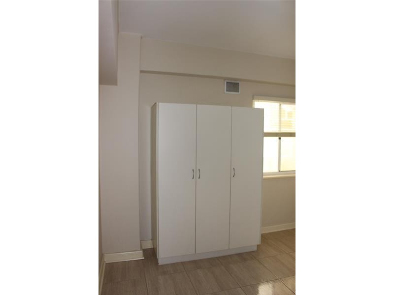 103/45 Adelaide Terrace, East Perth WA 6004