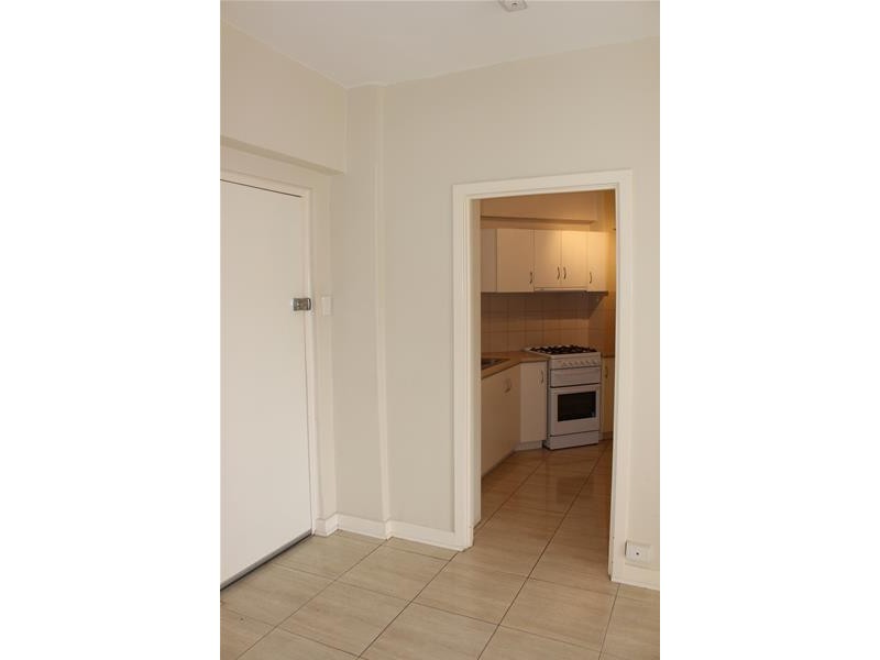 103/45 Adelaide Terrace, East Perth WA 6004