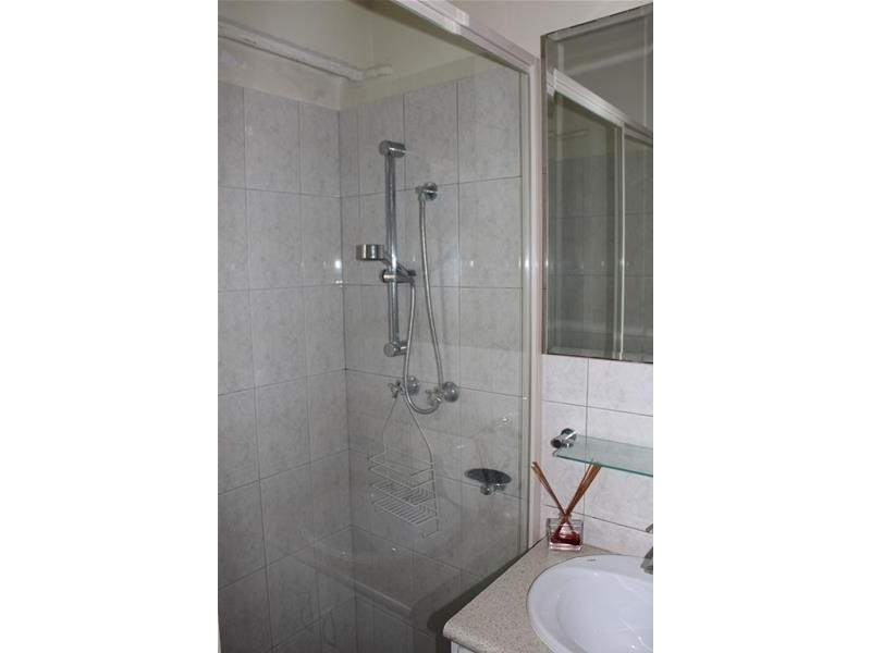 103/45 Adelaide Terrace, East Perth WA 6004