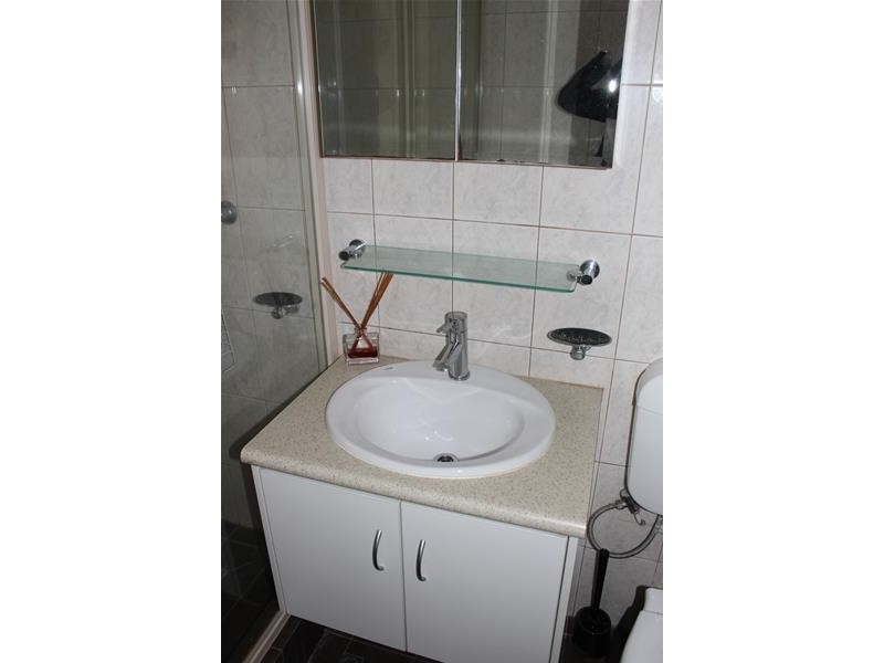 103/45 Adelaide Terrace, East Perth WA 6004