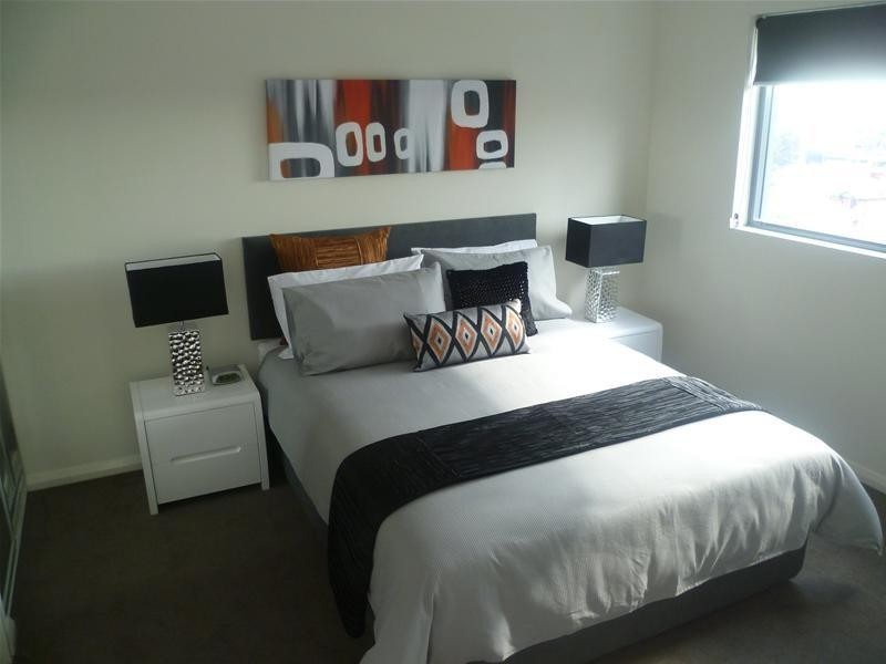 80/18 Wellington Street, East Perth WA 6004