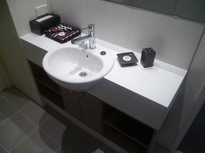 80/18 Wellington Street, East Perth WA 6004