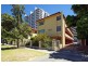 6/130 Terrace Road, Perth WA 6000