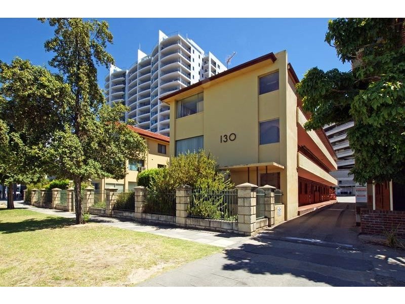 6/130 Terrace Road, Perth WA 6000