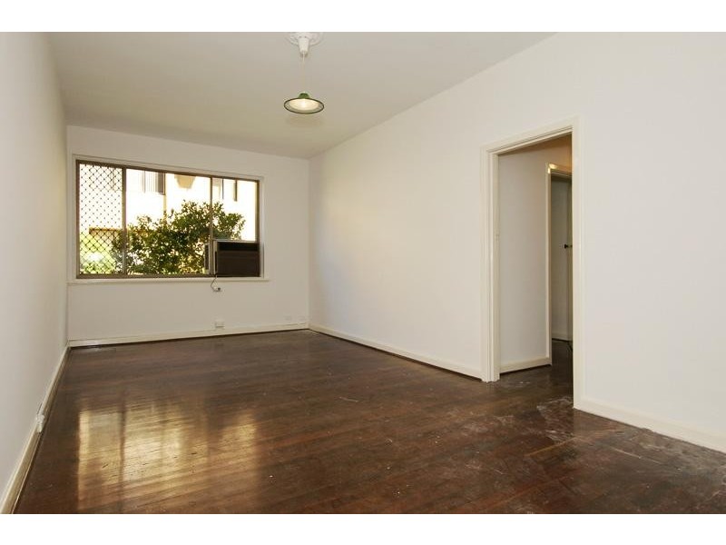 6/130 Terrace Road, Perth WA 6000