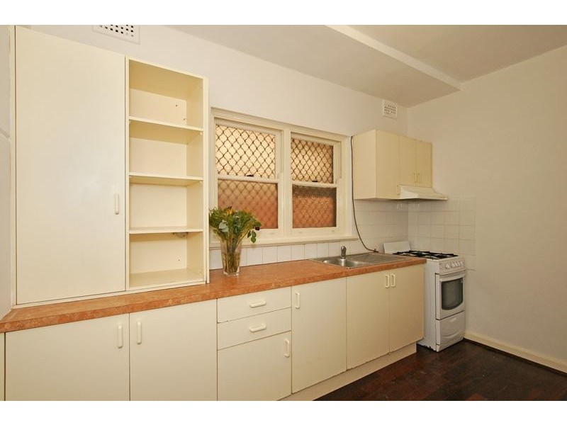 6/130 Terrace Road, Perth WA 6000