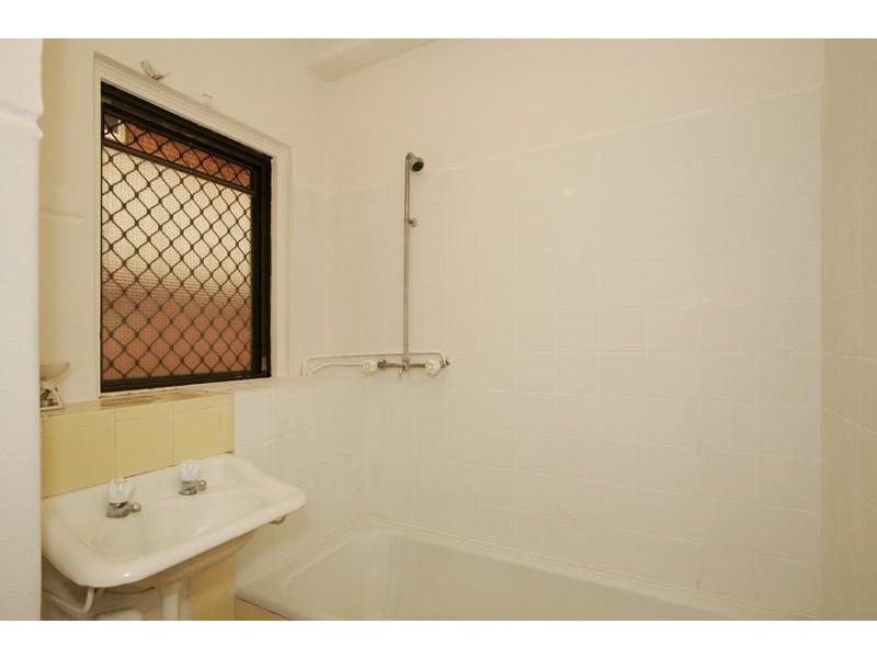 6/130 Terrace Road, Perth WA 6000