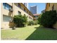 6/130 Terrace Road, Perth WA 6000