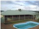 555 Toodyay Road, Northam WA 6401