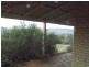 555 Toodyay Road, Northam WA 6401