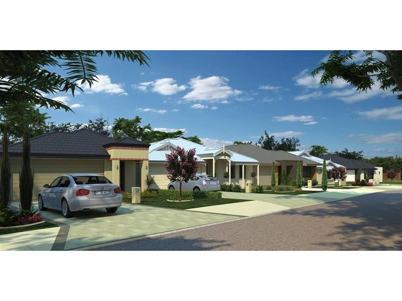 768 Wanneroo Road, Hocking WA 6065