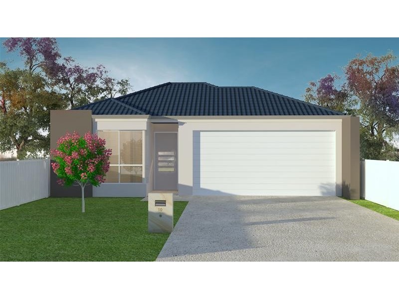 768 Wanneroo Road, Hocking WA 6065
