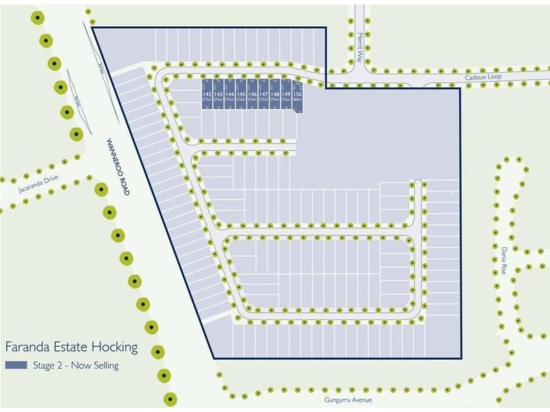 768 Wanneroo Road, Hocking WA 6065