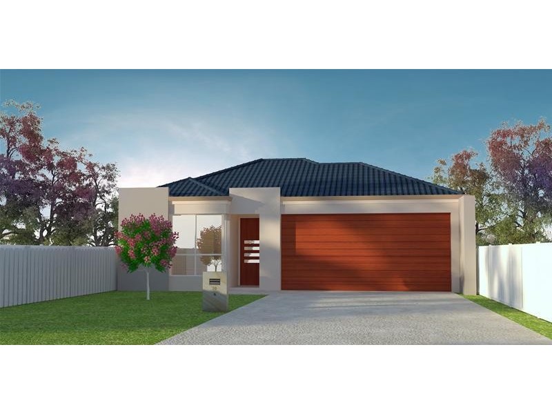 768 Wanneroo Road, Hocking WA 6065