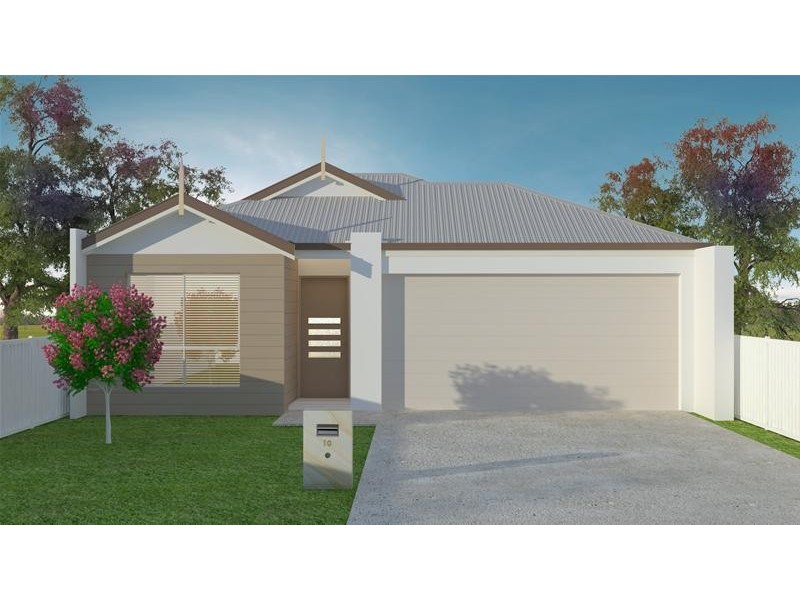 768 Wanneroo Road, Hocking WA 6065