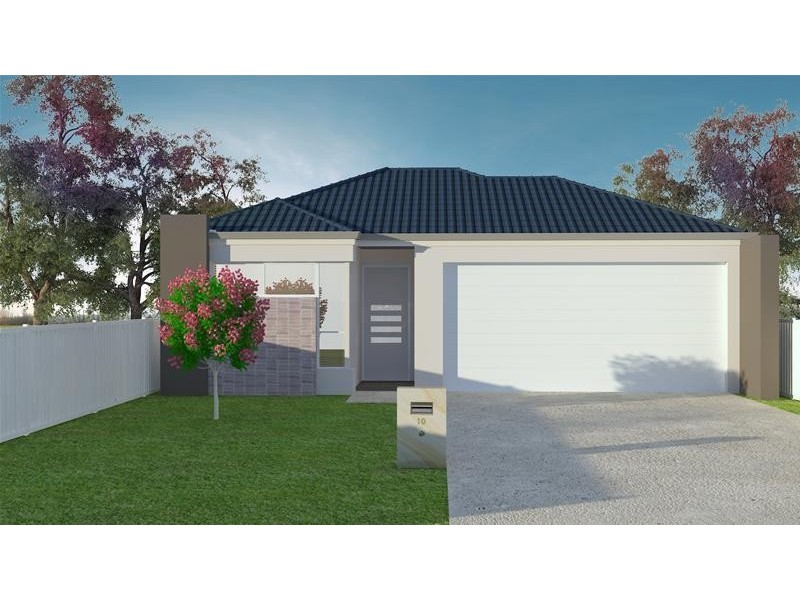 768 Wanneroo Road, Hocking WA 6065