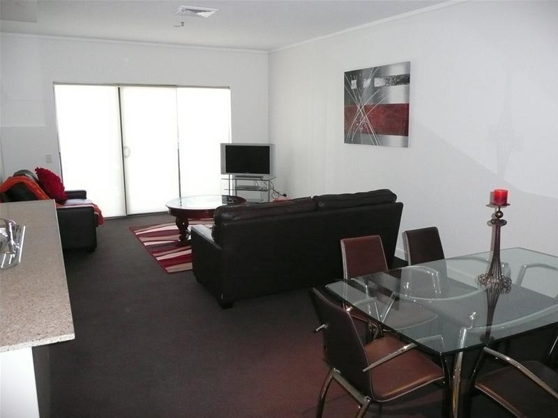 125/138 Barrack Street, Perth WA 6000