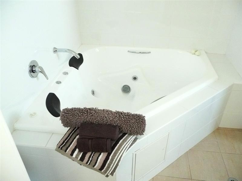 125/138 Barrack Street, Perth WA 6000