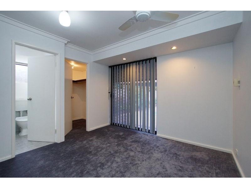 30 Purley Street, Bayswater WA 6053