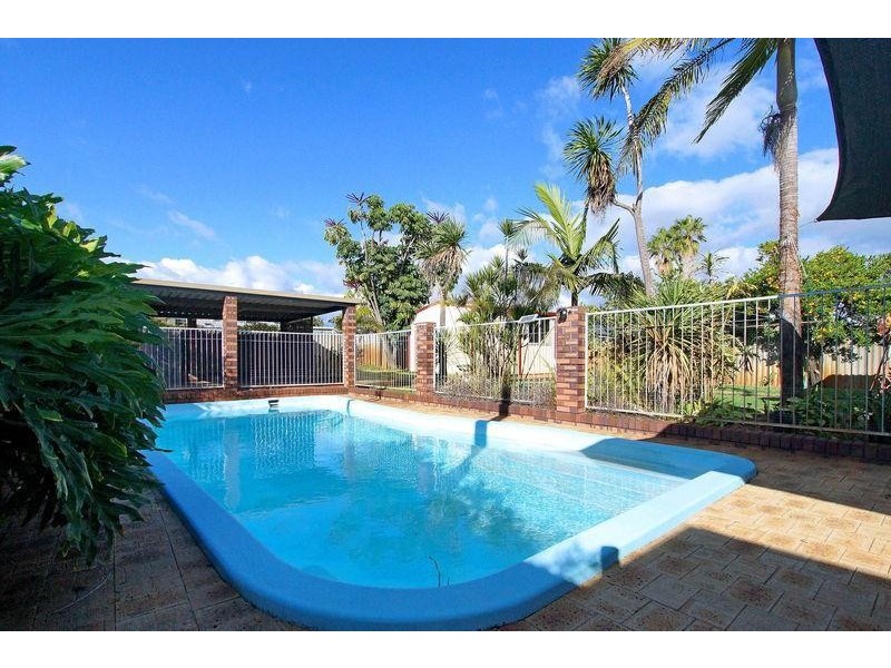 30 Purley Street, Bayswater WA 6053