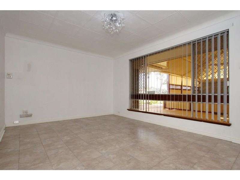 30 Purley Street, Bayswater WA 6053