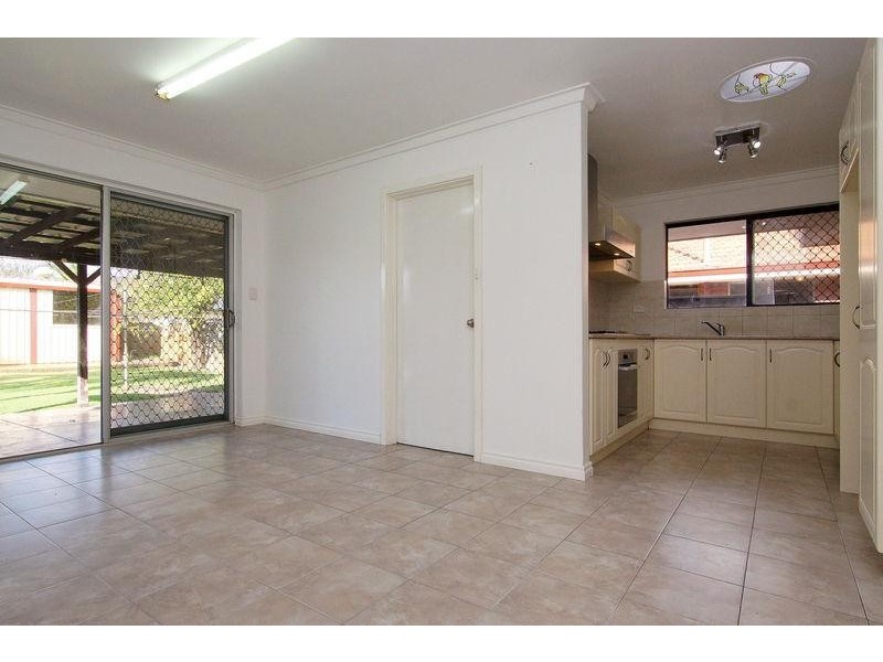 30 Purley Street, Bayswater WA 6053