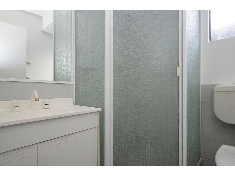 30 Purley Street, Bayswater WA 6053