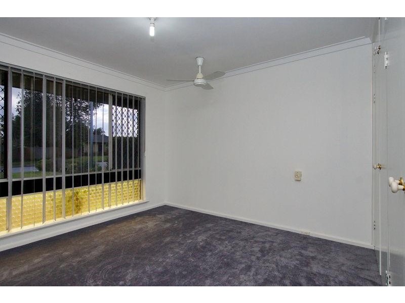 30 Purley Street, Bayswater WA 6053