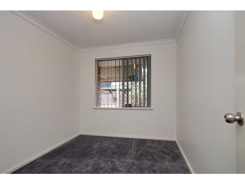 30 Purley Street, Bayswater WA 6053