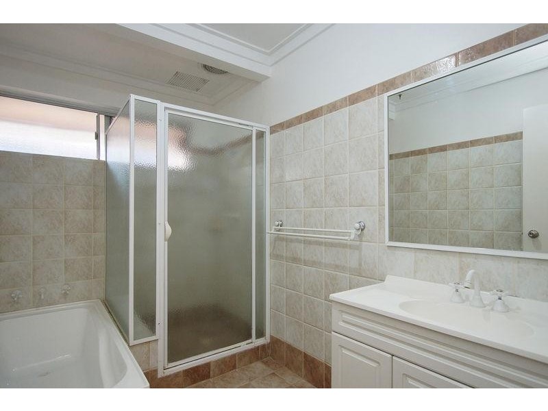 30 Purley Street, Bayswater WA 6053