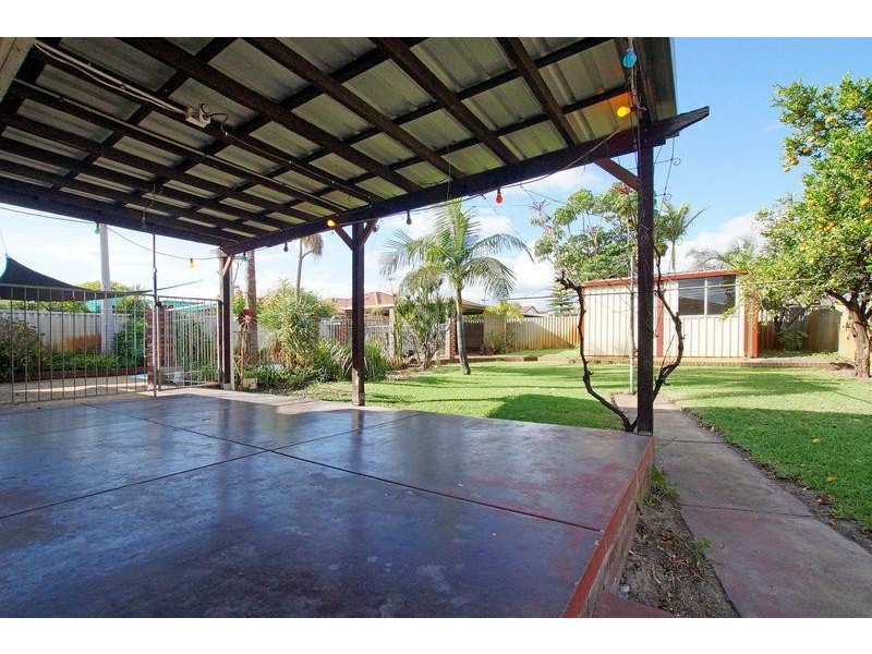 30 Purley Street, Bayswater WA 6053