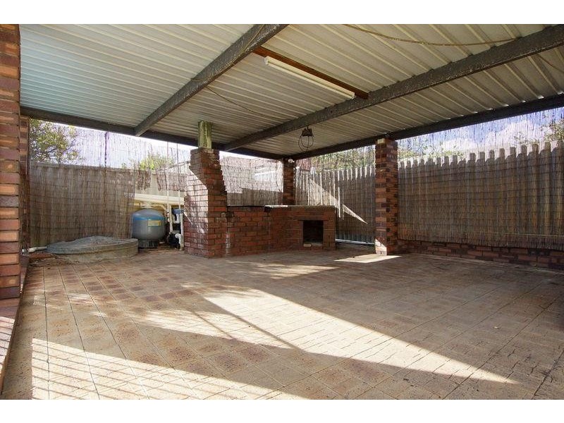 30 Purley Street, Bayswater WA 6053