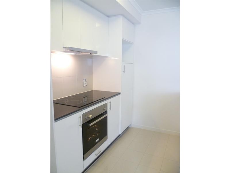 81/8 Welshpool Road, East Victoria Park WA 6101