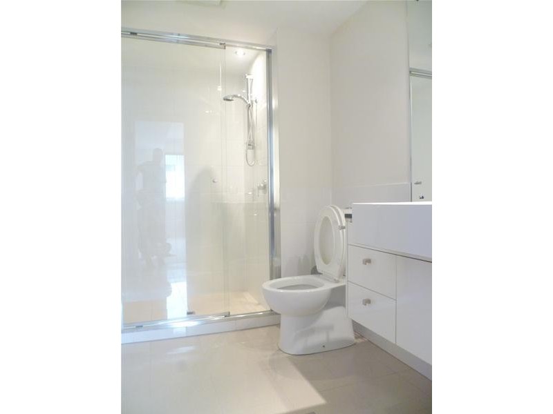 81/8 Welshpool Road, East Victoria Park WA 6101