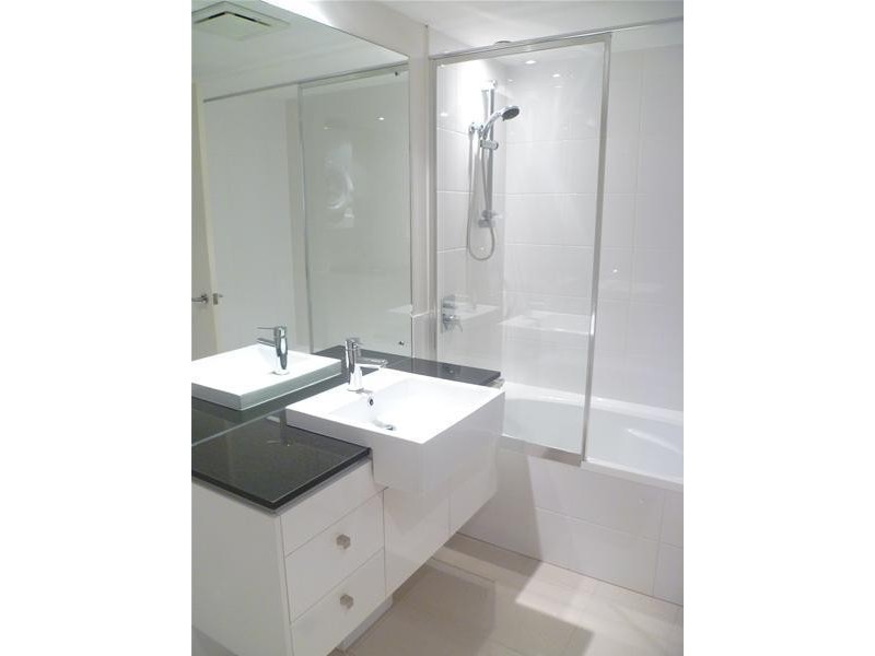 81/8 Welshpool Road, East Victoria Park WA 6101