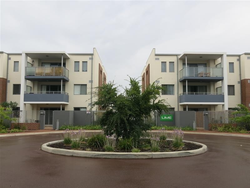 81/8 Welshpool Road, East Victoria Park WA 6101
