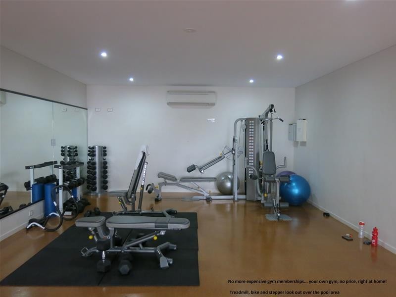 81/8 Welshpool Road, East Victoria Park WA 6101