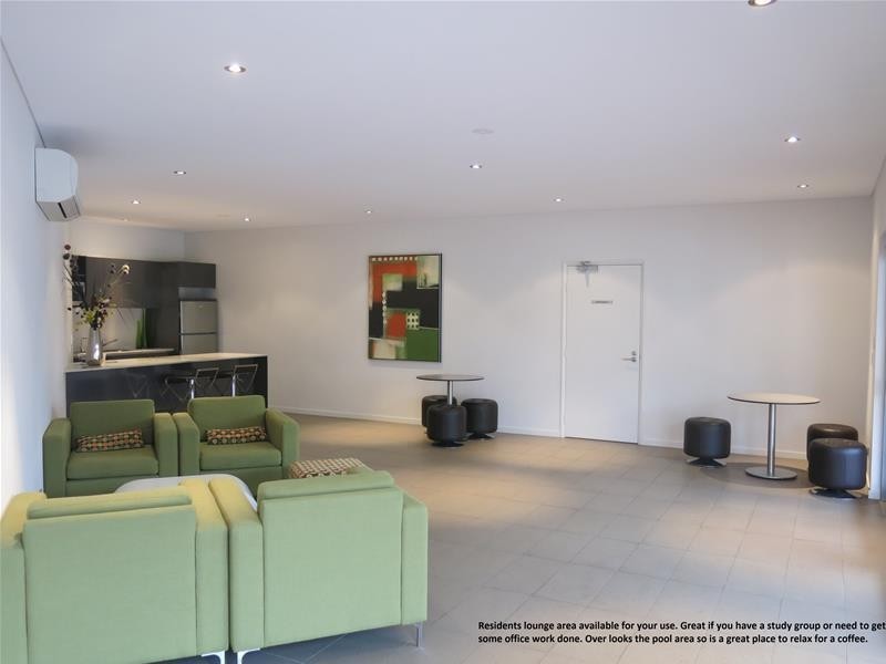 81/8 Welshpool Road, East Victoria Park WA 6101