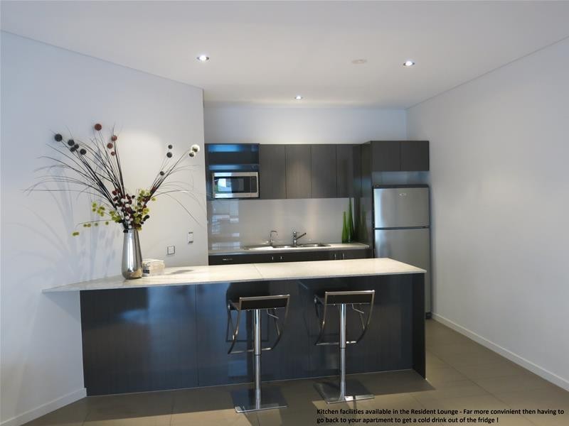 81/8 Welshpool Road, East Victoria Park WA 6101