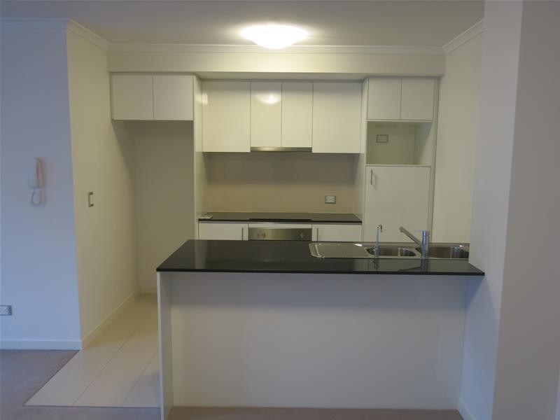 81/8 Welshpool Road, East Victoria Park WA 6101