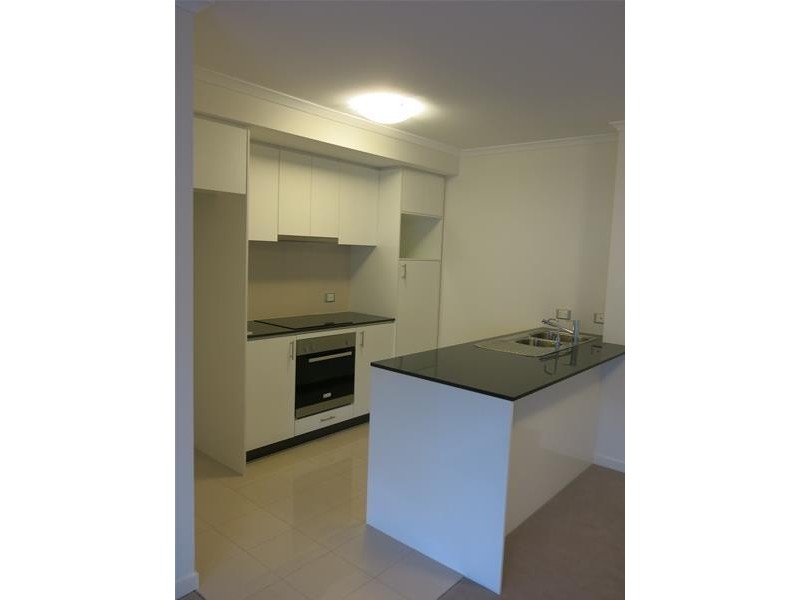 81/8 Welshpool Road, East Victoria Park WA 6101