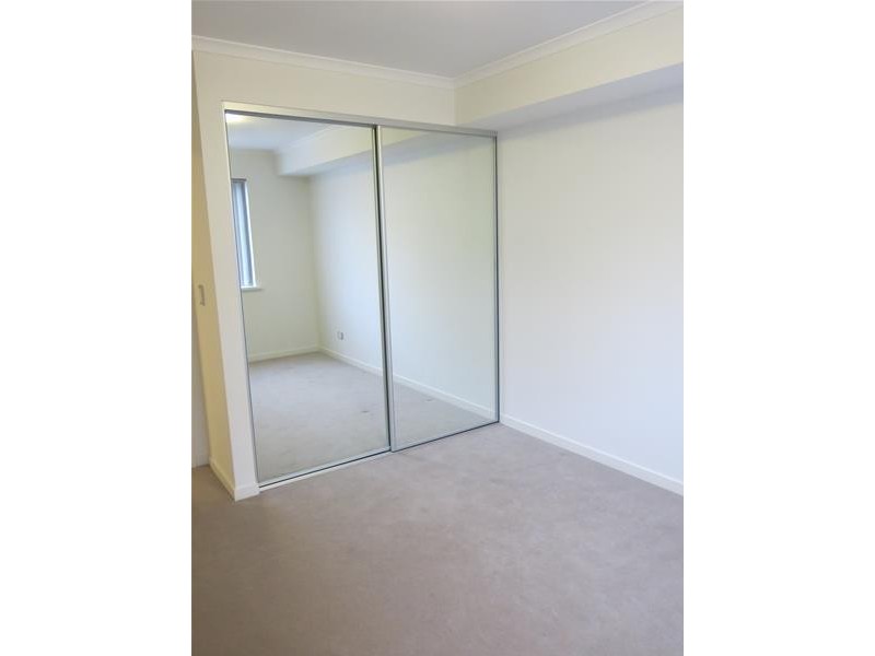 81/8 Welshpool Road, East Victoria Park WA 6101