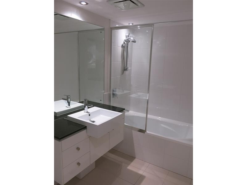 81/8 Welshpool Road, East Victoria Park WA 6101