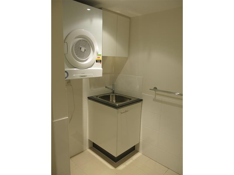 81/8 Welshpool Road, East Victoria Park WA 6101